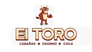 Cabañas El Toro | R & V | Asesorías Tributarias Cabañas El Toro | R & V | Asesorías Tributarias