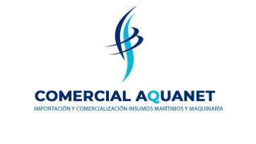 Comercial Aquanet | R & V | Asesorías Tributarias Comercial Aquanet | R & V | Asesorías Tributarias
