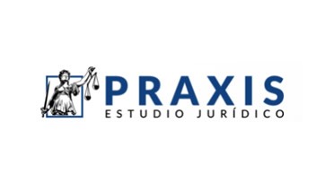 Estudio Jurídico Praxis | R & V | Asesorías Tributarias Estudio Jurídico Praxis | R & V | Asesorías Tributarias
