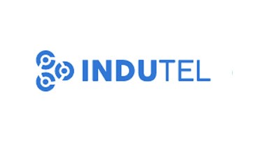 INDUTEL | R & V | Asesorías Tributarias INDUTEL | R & V | Asesorías Tributarias