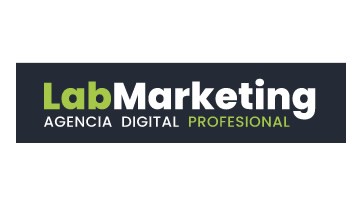 LabMarketing | R & V | Asesorías Tributarias LabMarketing | R & V | Asesorías Tributarias