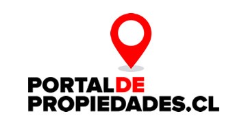 Portal de Propiedades | R & V | Asesorías Tributarias Portal de Propiedades | R & V | Asesorías Tributarias