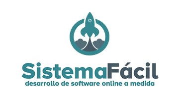 Sistema Fácil | R & V | Asesorías Tributarias Sistema Fácil | R & V | Asesorías Tributarias