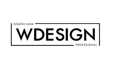 WDESIGN | R & V | Asesorías Tributarias WDESIGN | R & V | Asesorías Tributarias